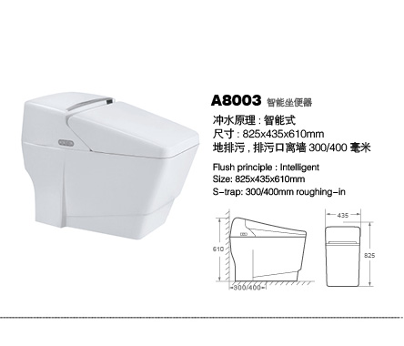 中国智能坐便器，到哪儿能买到品质好的智能&nbsp;&nbsp;智能马桶&nbsp;&nbsp;智能座便器&nbsp;&nbsp;座便器批发
