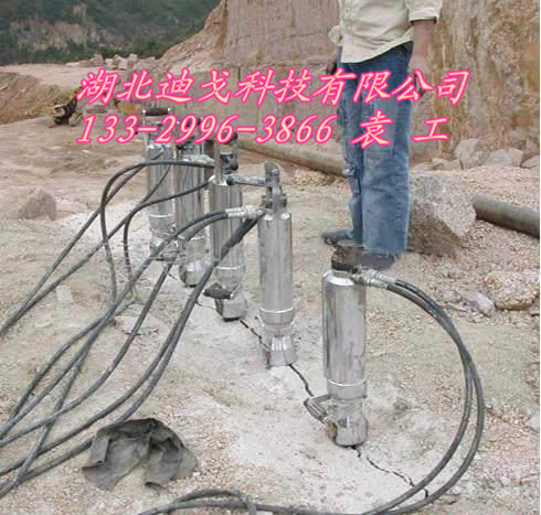 济南市铁矿有什么机械取代施工开采矿石&nbsp;&nbsp;铁矿开采机械&nbsp;&nbsp;取代爆破施工机械&nbsp;&nbsp;济南市铁矿开采