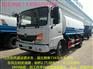 12方东风国五洒水车