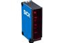 WTB4S-3F2234VS08总代理SICK传感器
