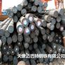 衡阳2Cr13圆钢最低价格