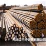 周口0Cr13圆钢最低价格