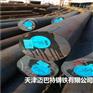 枣庄电厂锅炉20G圆钢最低价格