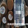 柳州冷拔圆钢最低价格