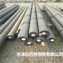 乌鲁木齐高品质Q345E圆钢最低价格
