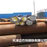 徐州4Cr13圆钢最低价格