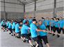 弘力水泥高性价嵩明水泥新品上市：水泥专卖