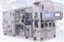 THERMO ENGINEERING温度计