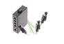 Sensor und Lasertechnik传感器