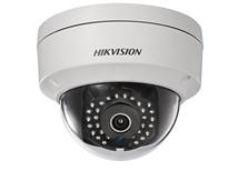 海康威视500万日夜型半球网络摄像机  半球摄像机  DS-2CD2155F(D)-I(W)