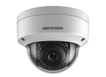 海康威视500万日夜型半球网络摄像机  半球摄像机  DS-2CD2155F(D)-I(W)
