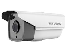 海康威视500万红外防水筒型网络摄像机  红外摄像机  DS-2CD2T55F(D)-I3/I5