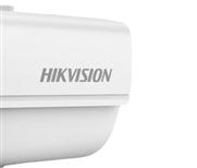 海康威视500万红外防水筒型网络摄像机  红外摄像机  DS-2CD2T55F(D)-I3/I5