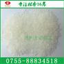 张家界碳五石油树脂c5有哪些配方