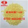 乌鲁木齐水溶性脲醛树脂能用在塑胶上吗