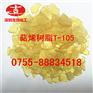 黑龙江螯合树脂有哪些配方