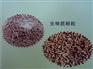 福州生物质颗粒燃料_大量供应实惠的生物质