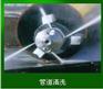 蔡甸区专业化粪池抽粪吸粪污水管道清洗疏通