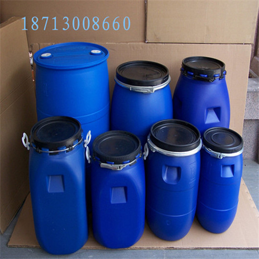 聚氨酯填充保温喷涂料 硬质聚氨酯发泡胶  聚氨酯黑白料  聚氨酯喷涂料  聚氨酯AB组合料