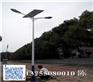 贵州金沙县锂电池路灯批发太阳能路灯厂