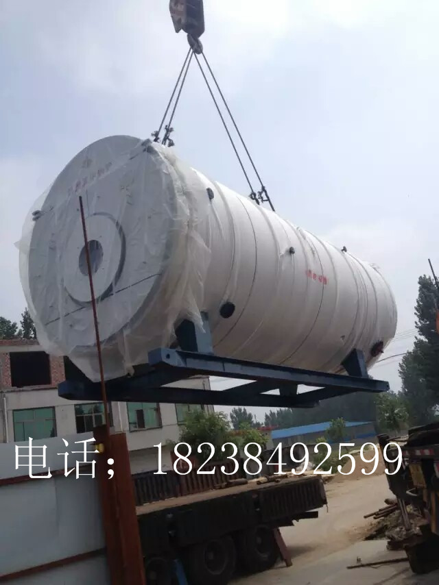 沈阳浴池蒸汽锅炉-沈阳浴池蒸汽锅炉厂  燃气蒸汽锅炉价格  燃气热水锅炉