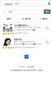 海南网络设备维#修#信息发布平台：专业的