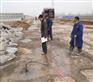 桥头压浆工程报价 河南压浆工程
