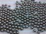山东不锈钢丸订购/江苏不锈钢丸