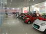 哪里有福州新能源汽车 福建品牌好的奇瑞电