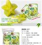 采购杨桃干就找峰慧食品有限公司，杨桃干价