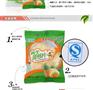 菠萝片厂家批发_口碑好的菠萝片哪里有卖
