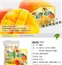 口碑好的芒果干，信誉好的芒果干批发市场推
