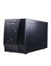 山特UPS电源C10KS 10KVA 8000W 山特UPS