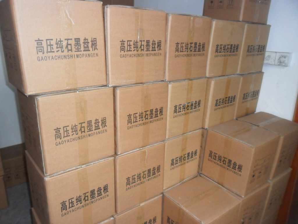 高强.高压膨胀石墨盘根-材质  膨胀石墨盘根材质  膨胀石墨盘根报价  膨胀石墨盘根厂家