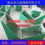 玻璃钢仪表保护保温箱价格