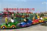 水陆战车现货供应，格林游乐水陆战车价格，