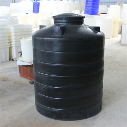 哪里有价格实惠的PE水箱/4吨塑料水箱&nbsp;&nbsp;4吨PE水箱