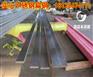 报价实心不锈钢扁铁40*3【拉丝】
