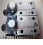 SP-G3-CB-9-80/45 CS3148