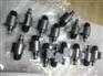 WK10G-01-C-N-24DG继电器贺德克