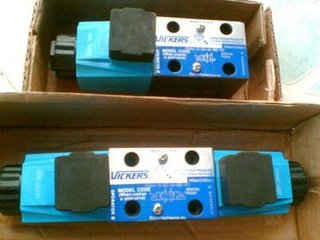 CVI-40-HFV-20-A-90-10  单向阀安全阀  方向阀液压阀  液压阀多路阀