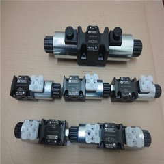MD1M-TA/10-24VCCDUPLOM  安全阀方向阀  液压阀流量阀  比例阀平衡阀