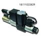 MD1D-TA/50-24VDC