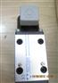 DKE-1631/2/AWP-X 24DC 10