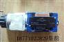 DAW10B2-5X/315-17-6EG24N9K4V
