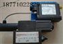 E-ME-AC-01F 20 /A1
