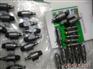 KHB-25-F3-11141-02X