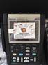 诚信回收Keysight N6705A二手收购N6705A