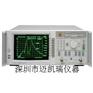 HP8712ES网络分析仪Agilent 8712ES