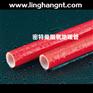 暖气片和地暖不热怎么怎么处理